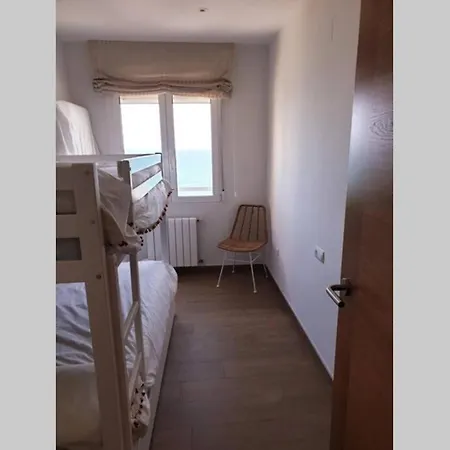 El Paraiso De Anita Daire